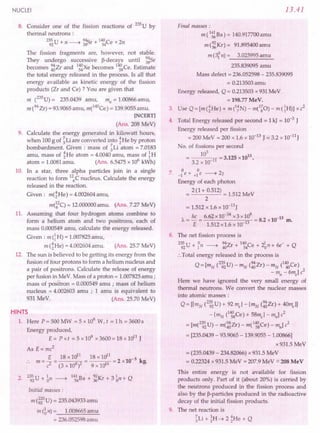 SL ARORA CLASS 12TH PHYSICS BY ROCKY TRICKSTER.pdf