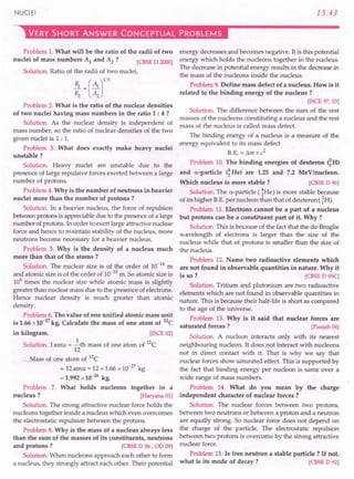 SL ARORA CLASS 12TH PHYSICS BY ROCKY TRICKSTER.pdf