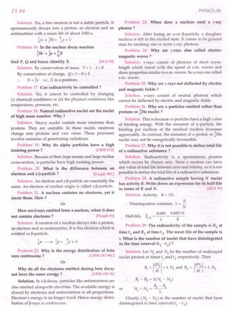 SL ARORA CLASS 12TH PHYSICS BY ROCKY TRICKSTER.pdf