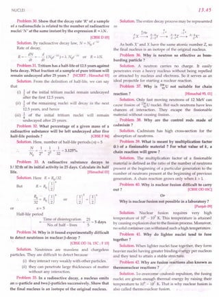 SL ARORA CLASS 12TH PHYSICS BY ROCKY TRICKSTER.pdf