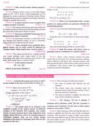 SL ARORA CLASS 12TH PHYSICS BY ROCKY TRICKSTER.pdf