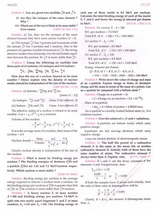 SL ARORA CLASS 12TH PHYSICS BY ROCKY TRICKSTER.pdf