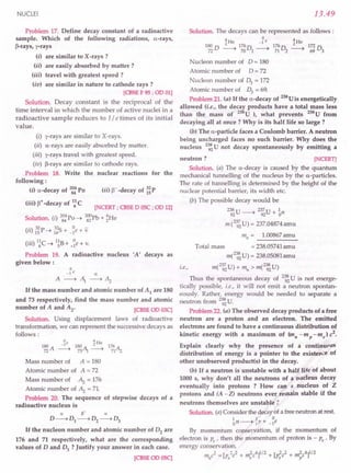 SL ARORA CLASS 12TH PHYSICS BY ROCKY TRICKSTER.pdf