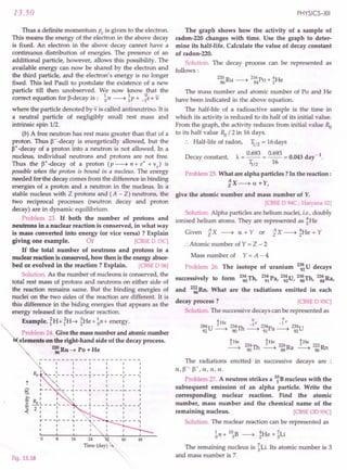 SL ARORA CLASS 12TH PHYSICS BY ROCKY TRICKSTER.pdf
