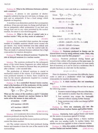 SL ARORA CLASS 12TH PHYSICS BY ROCKY TRICKSTER.pdf