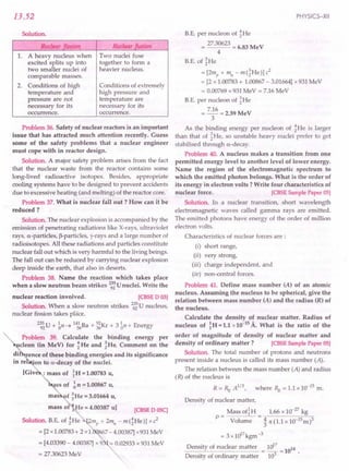SL ARORA CLASS 12TH PHYSICS BY ROCKY TRICKSTER.pdf