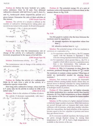 SL ARORA CLASS 12TH PHYSICS BY ROCKY TRICKSTER.pdf