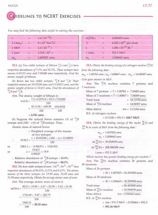 SL ARORA CLASS 12TH PHYSICS BY ROCKY TRICKSTER.pdf