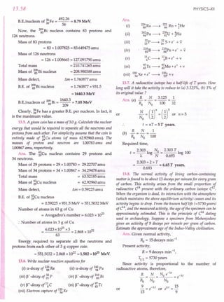SL ARORA CLASS 12TH PHYSICS BY ROCKY TRICKSTER.pdf
