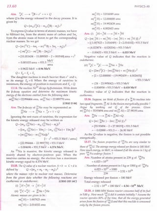 SL ARORA CLASS 12TH PHYSICS BY ROCKY TRICKSTER.pdf