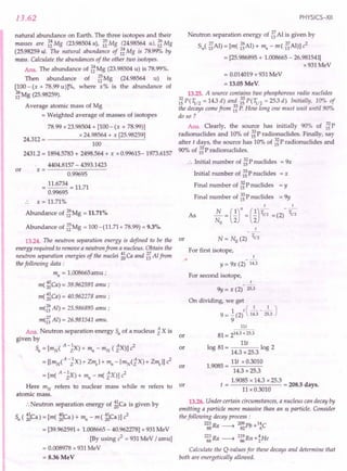 SL ARORA CLASS 12TH PHYSICS BY ROCKY TRICKSTER.pdf
