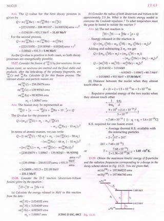 SL ARORA CLASS 12TH PHYSICS BY ROCKY TRICKSTER.pdf