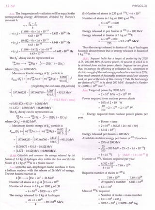 SL ARORA CLASS 12TH PHYSICS BY ROCKY TRICKSTER.pdf