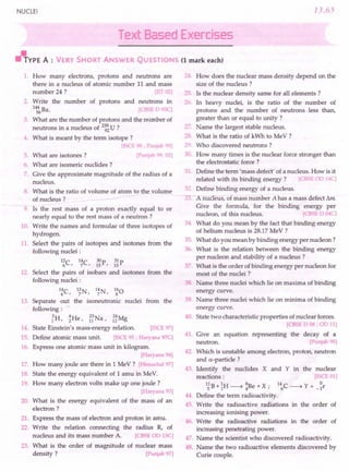 SL ARORA CLASS 12TH PHYSICS BY ROCKY TRICKSTER.pdf