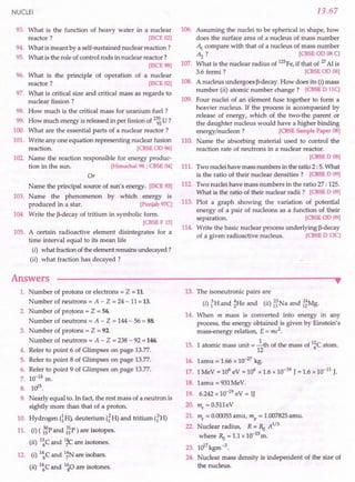 SL ARORA CLASS 12TH PHYSICS BY ROCKY TRICKSTER.pdf