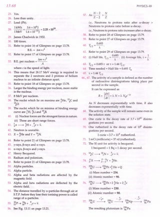 SL ARORA CLASS 12TH PHYSICS BY ROCKY TRICKSTER.pdf