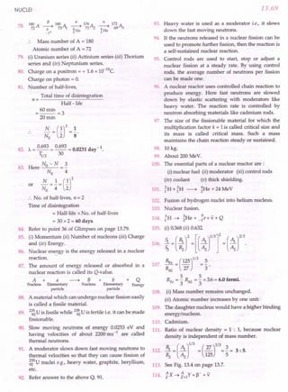 SL ARORA CLASS 12TH PHYSICS BY ROCKY TRICKSTER.pdf