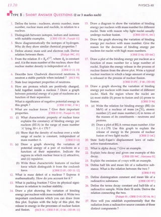 SL ARORA CLASS 12TH PHYSICS BY ROCKY TRICKSTER.pdf