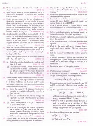 SL ARORA CLASS 12TH PHYSICS BY ROCKY TRICKSTER.pdf