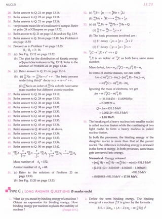 SL ARORA CLASS 12TH PHYSICS BY ROCKY TRICKSTER.pdf