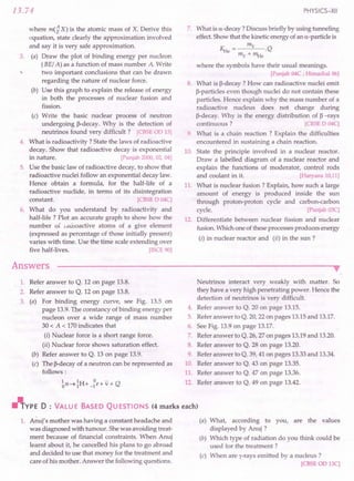 SL ARORA CLASS 12TH PHYSICS BY ROCKY TRICKSTER.pdf