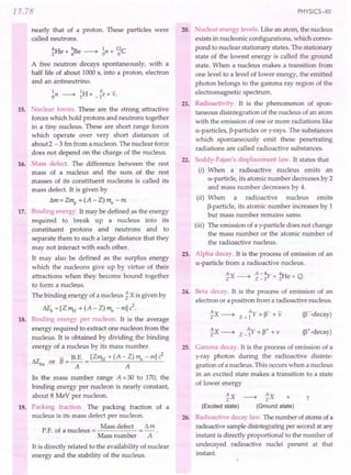 SL ARORA CLASS 12TH PHYSICS BY ROCKY TRICKSTER.pdf