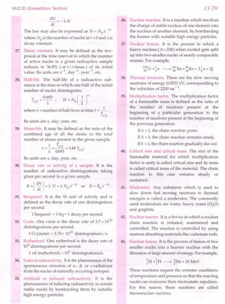 SL ARORA CLASS 12TH PHYSICS BY ROCKY TRICKSTER.pdf