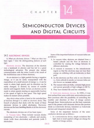 SL ARORA CLASS 12TH PHYSICS BY ROCKY TRICKSTER.pdf