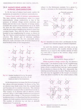 SL ARORA CLASS 12TH PHYSICS BY ROCKY TRICKSTER.pdf