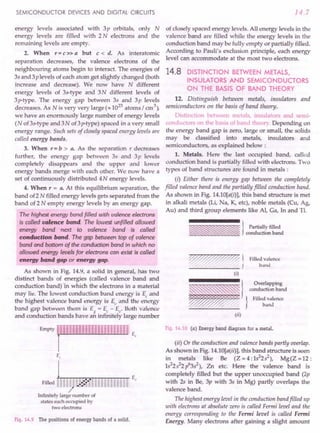 SL ARORA CLASS 12TH PHYSICS BY ROCKY TRICKSTER.pdf
