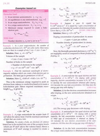 SL ARORA CLASS 12TH PHYSICS BY ROCKY TRICKSTER.pdf