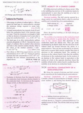SL ARORA CLASS 12TH PHYSICS BY ROCKY TRICKSTER.pdf