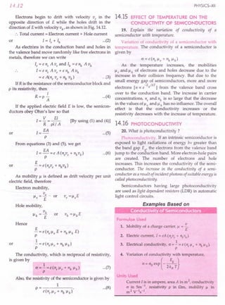 SL ARORA CLASS 12TH PHYSICS BY ROCKY TRICKSTER.pdf