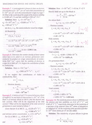 SL ARORA CLASS 12TH PHYSICS BY ROCKY TRICKSTER.pdf