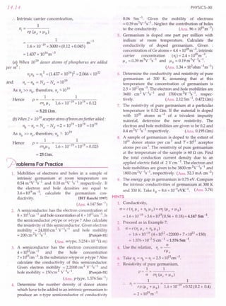 SL ARORA CLASS 12TH PHYSICS BY ROCKY TRICKSTER.pdf
