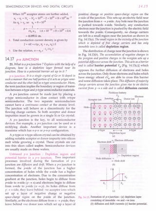 SL ARORA CLASS 12TH PHYSICS BY ROCKY TRICKSTER.pdf