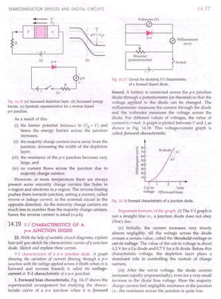 SL ARORA CLASS 12TH PHYSICS BY ROCKY TRICKSTER.pdf