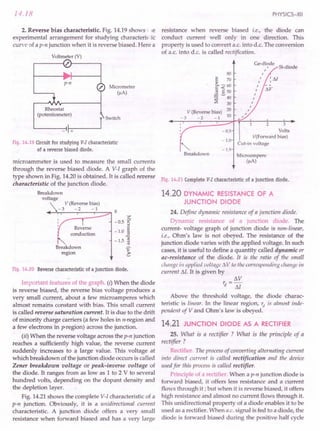 SL ARORA CLASS 12TH PHYSICS BY ROCKY TRICKSTER.pdf