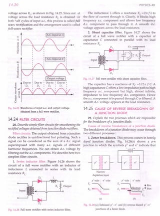 SL ARORA CLASS 12TH PHYSICS BY ROCKY TRICKSTER.pdf