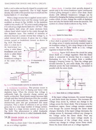 SL ARORA CLASS 12TH PHYSICS BY ROCKY TRICKSTER.pdf