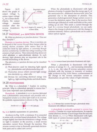 SL ARORA CLASS 12TH PHYSICS BY ROCKY TRICKSTER.pdf