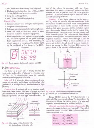 SL ARORA CLASS 12TH PHYSICS BY ROCKY TRICKSTER.pdf