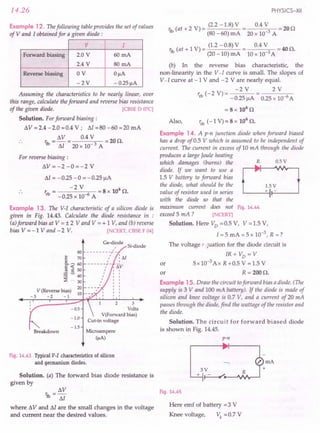 SL ARORA CLASS 12TH PHYSICS BY ROCKY TRICKSTER.pdf