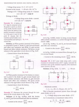 SL ARORA CLASS 12TH PHYSICS BY ROCKY TRICKSTER.pdf