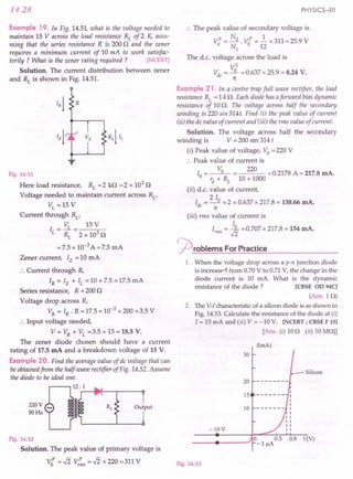 SL ARORA CLASS 12TH PHYSICS BY ROCKY TRICKSTER.pdf