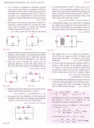 SL ARORA CLASS 12TH PHYSICS BY ROCKY TRICKSTER.pdf