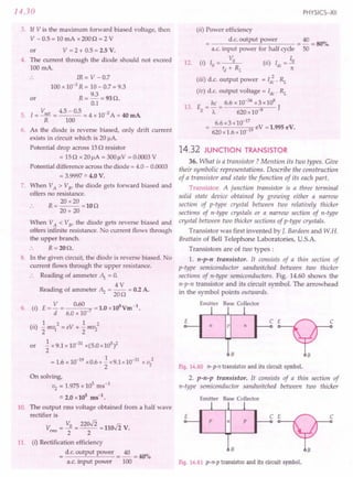 SL ARORA CLASS 12TH PHYSICS BY ROCKY TRICKSTER.pdf