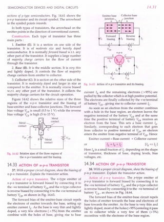 SL ARORA CLASS 12TH PHYSICS BY ROCKY TRICKSTER.pdf