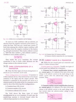 SL ARORA CLASS 12TH PHYSICS BY ROCKY TRICKSTER.pdf