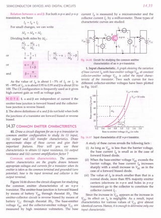SL ARORA CLASS 12TH PHYSICS BY ROCKY TRICKSTER.pdf